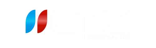 CTC-Performance
